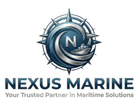 Marine Offshore and industrial automation